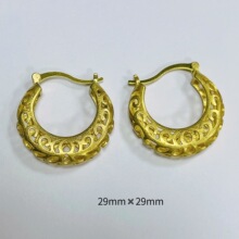 DIY��� ���h��� �T�~�Ʒ �S�~�~�� ���� �朒��