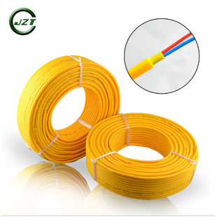 ���~�Դ��PVV���ط�ˮţ��늾���|��2.5ƽ/4ƽ���˃�о�o�׾�