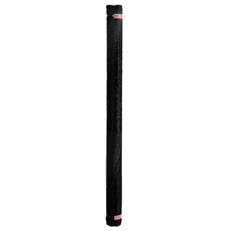 Malla de Embalaje Floral 1,5 m x 40 m de Hilado para Ramos de Flores image 6