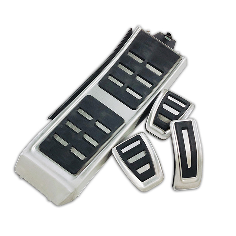 商品详情-08.jpg?x-oss-process=image/format,png