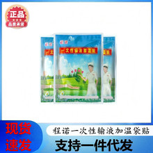 �F؛�F�l���Z��Ʒһ����ݔҺ�Ӝ����Ӝش��N�ӟ��N�ӟ��ů�Nů��