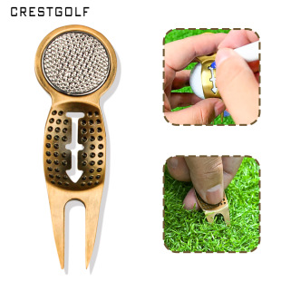 �ߠ�����������X�控�����R�˹��~ɫ�ߠ��������X���ӡlogo