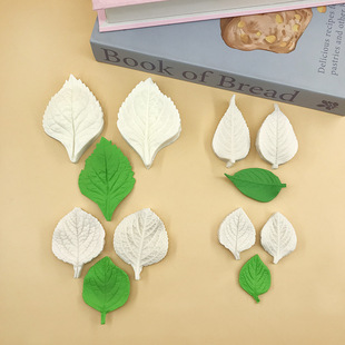 �����~�Ӽy�퉺ģʳƷ�����z�ֹ���ģdiy��֬ճ������ģ�߼���
