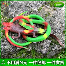 ܛ�z�����ߴ�̖С���׃��@��ͯ�J֪����{�~���˼����o�B����ģ��