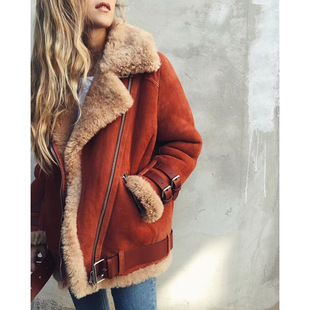 �F؛ebay���R�dwish����C܇¹Ƥ�q���ë����Ů���IƤë����0055