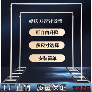 �¿�Y�錣�ü�ᣲ�ᣱ����ܻ�c�Fˇ���T��s��ӭ�e������֧��