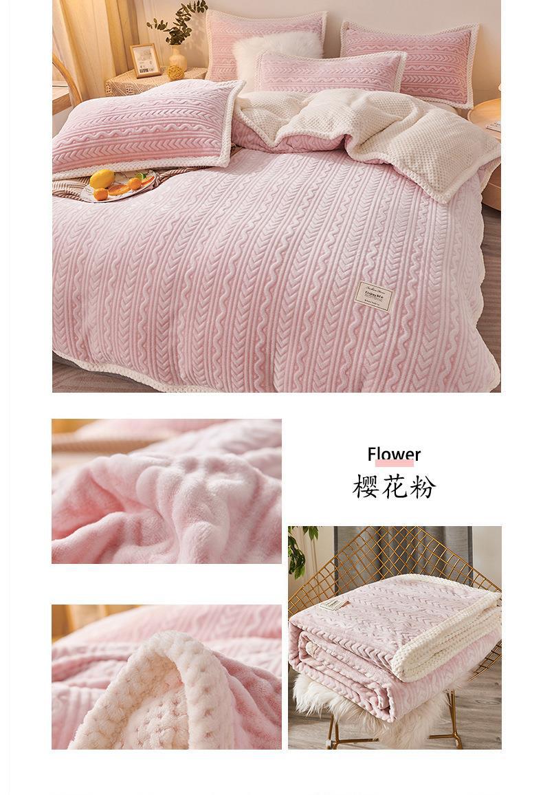樱花粉.jpg