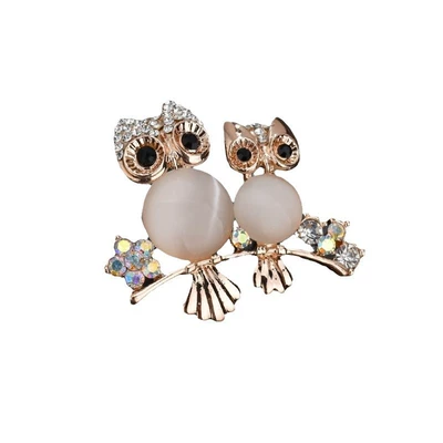 Yaxa sancaqları – sale new fashion crystal
