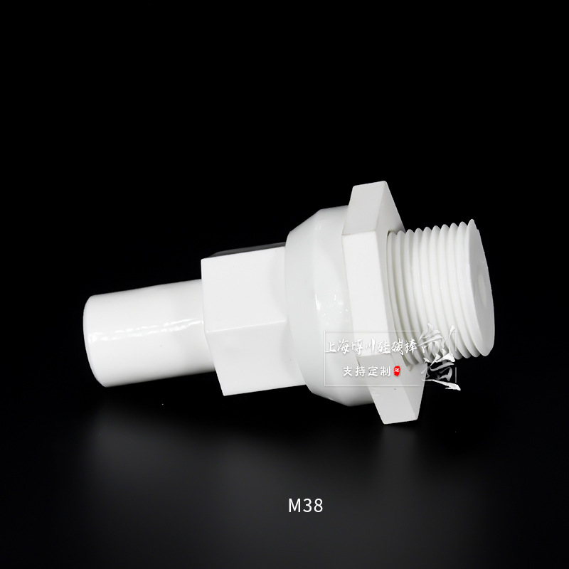 γԵӾĤ͸ѹ¾Ե M38