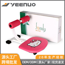 �����R���������ո���������������������Ƚ������ĸ�������呟�