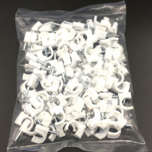 �S�����l�ᔾ����A�ξ��۾��A6/8/mm늾��W��ˮ�ܿ��۹̾��A����