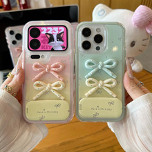 �m���O��17ProMax�֙C��iPhone16/15ܛ��14/13/12/11�u׃�����Y