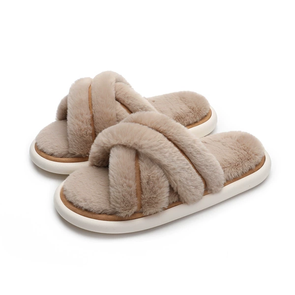 6884 camel color