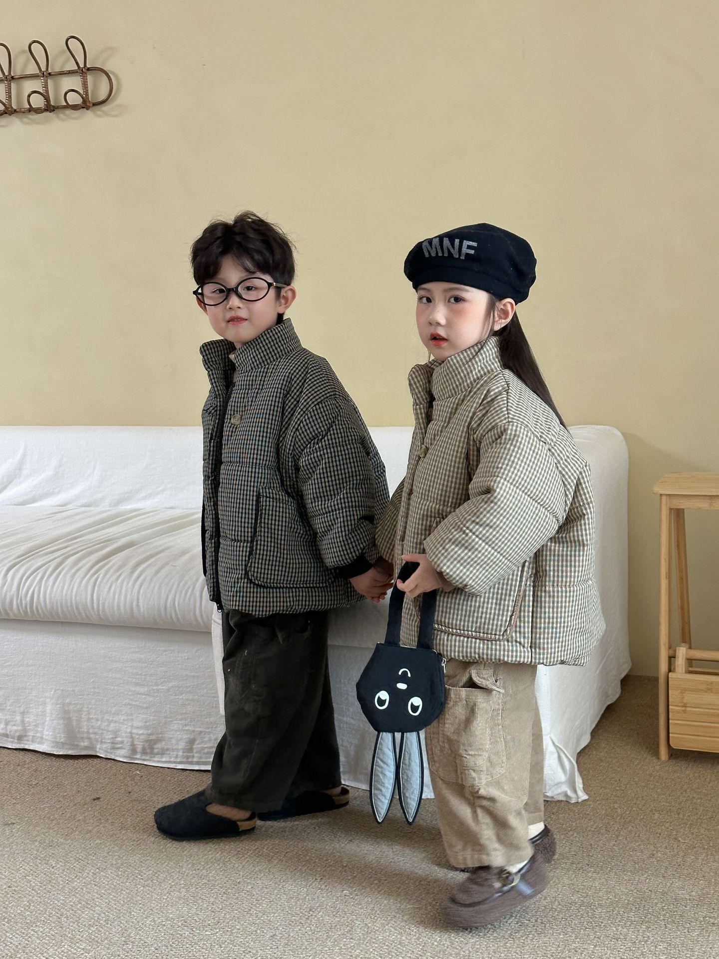 2025-06-18 131250.jpg