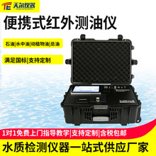 ��yʽ�t��y�̓x�U��ˮʯ��ˮ���͜y���x�ر�ˮȫ�Ԅ�ˮ�|�z�y�x