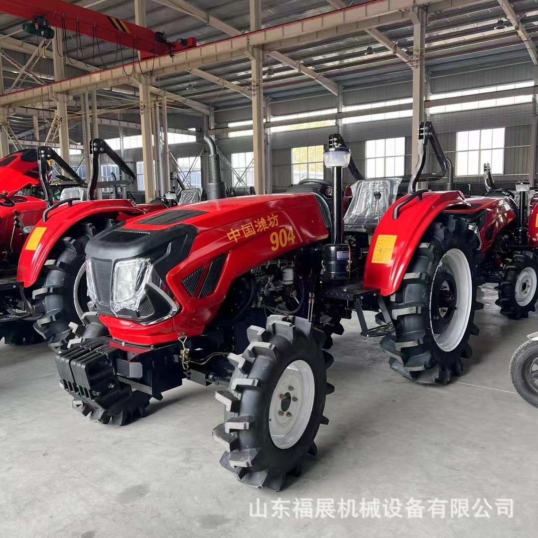 c9671597fcff840f32a434d622f916