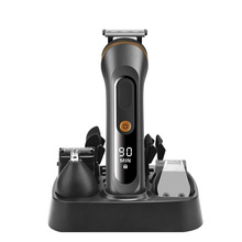 5��1�๦�����޼����b���l���wë��ë�޼����κ��ӵ���ë����ˮ