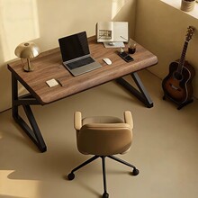 ��ľ��X��̨ʽ�k�����L�l���Ӻ��ו����W����������늸�������̨