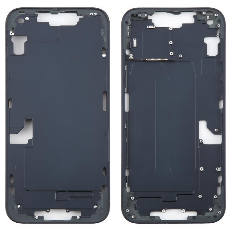 Aplicable para el iPhone 14 Plus LCD Screen Frame