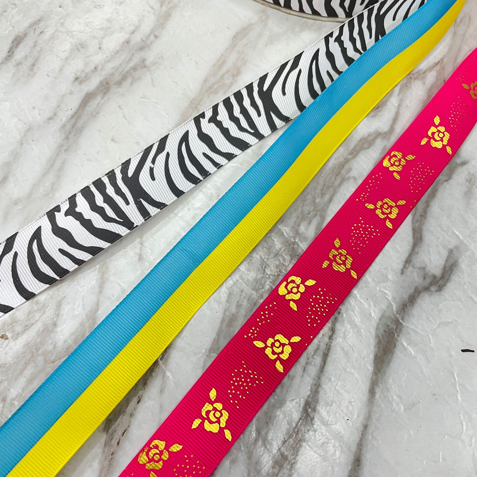 5e75a730be995e516d2edf9a075bee