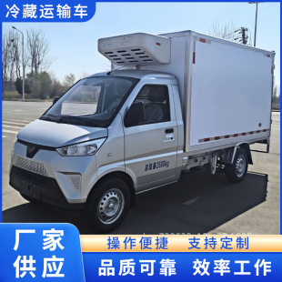 �����������Դ��������\ݔ ���������늄�2.8��΢�����܇