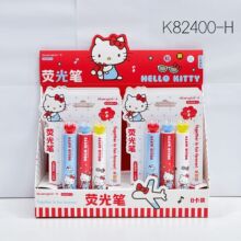 �V���P��؈ϵ�о��P�����b���ֵ�W�����g�����U�P���ֹP���P�C