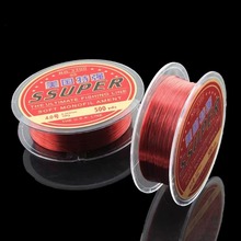 �����؏�500�׺��b�~�������Ӿ����͒��ʹ����������������