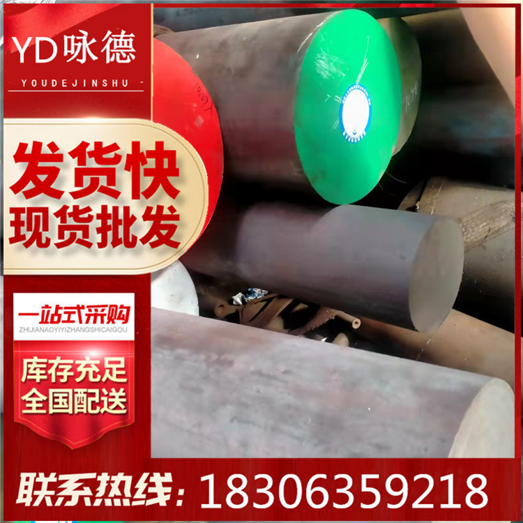 ee749d7a199224aaf44d73a6dd5354
