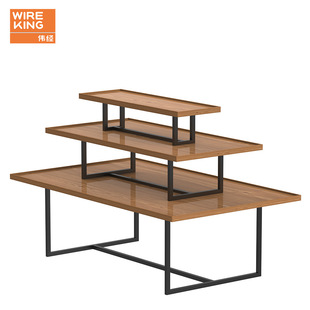 ӹľ|չʾľߵչʾܾƷƷĸЍuչʾ