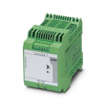 �����˹��Դ - MINI-PS-100-240AC/10-15DC/8 2866297