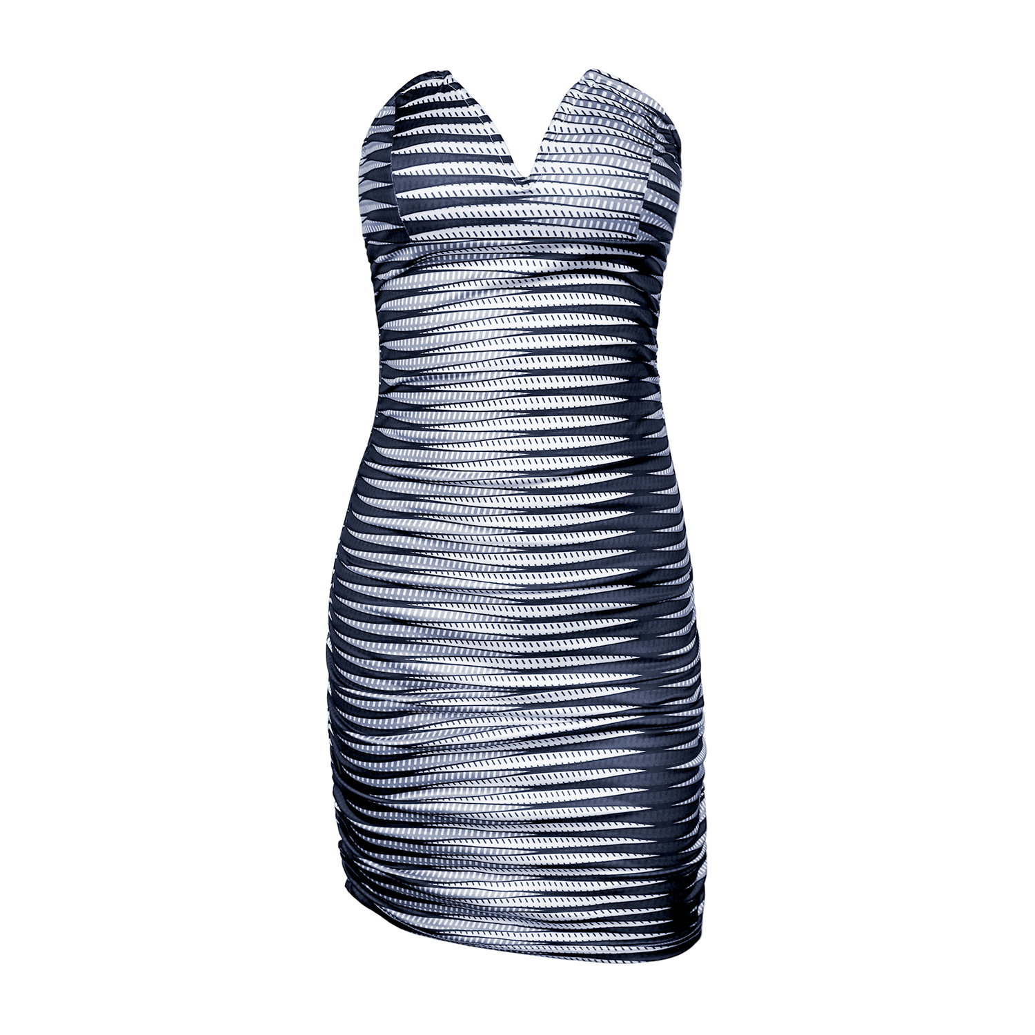 6366-Тибетский синий