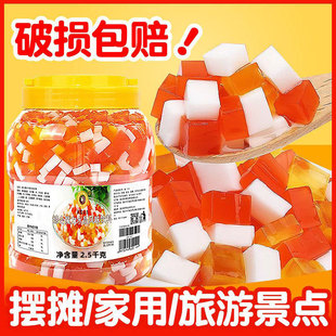 ��ѩ��ɫˮ��Ҭ�����b�����̲�ꌣ��ԭ�������ϻ��ˮ����ɫҬ��