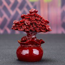 ��ɰ�[�����Ͻ�ɰ�ی��豾����[��������լ܇�d���