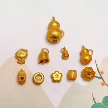 ���ͬ��S925�y僽��c����z���JС���Ϲ��p���L�������diy���