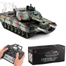 ab̹˱2A6܊ģĎʽɰl䌧܇к