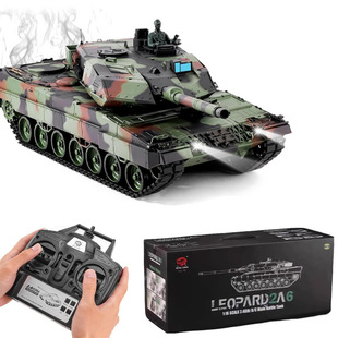 �a�������b��̹�˱�2A6���܊��ģ������Ď�ʽ�ɰl�䌧��܇�к�