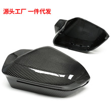 �m��춌��R��5ϵ7ϵ���bM5ţ�ǿ�̼�w�S��ҕ�R��G60G70 525i 735i