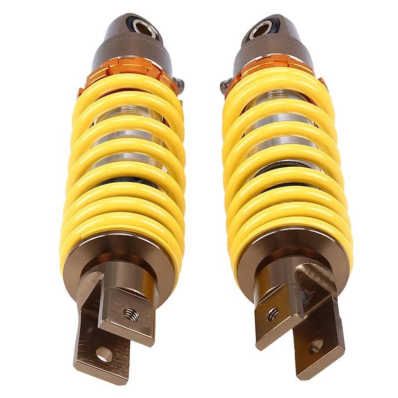 235Mmjog50/90 Zr Sail Dio18/24/27/28 Period Zx34/35 Period Modified Shock Absorber