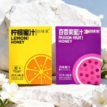 �����������385g���С��̱�y���xʽ����ˮ���ü���֭�������r