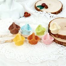 ���w�����ɫ�E�A�@���ֹ�diy�����z��֬�������Ь���Ʒ���l��