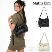�n��С��matinkim�¿�C܇�L���޴�����ˮͰ���μ��Ҹ�������