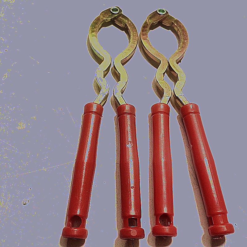 QQ图片20210115125229_副本