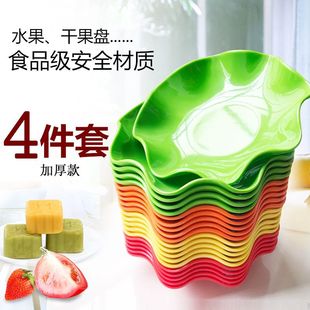 4ֻ�b�ǹ��P�Wʽ�^��ˮ���P���ϼ��ÿ͏d������ʳ���ӵ���
