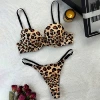 Leopard print