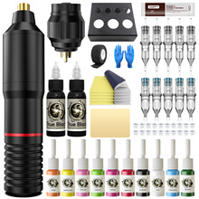 �x���o���y���P���b�y��һ�w��Dӡ��ɫ���Դ�羳���R�dWTK186