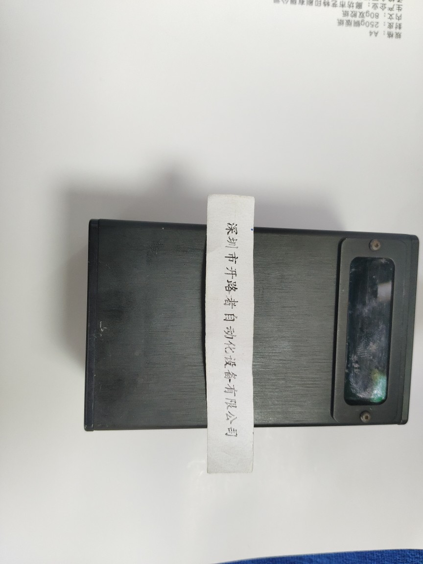 COGNEX康耐视IN-SIGHT1700晶圆读码器议价