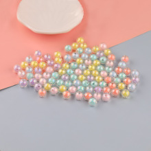 UV�Ʋ�͸���������ǿ���diy�ֹ���������������������Ʒ�������