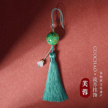 �����֙C����ŵ�͹Ÿ߶˒쉋�����L�֙C���K�ȉ�������������