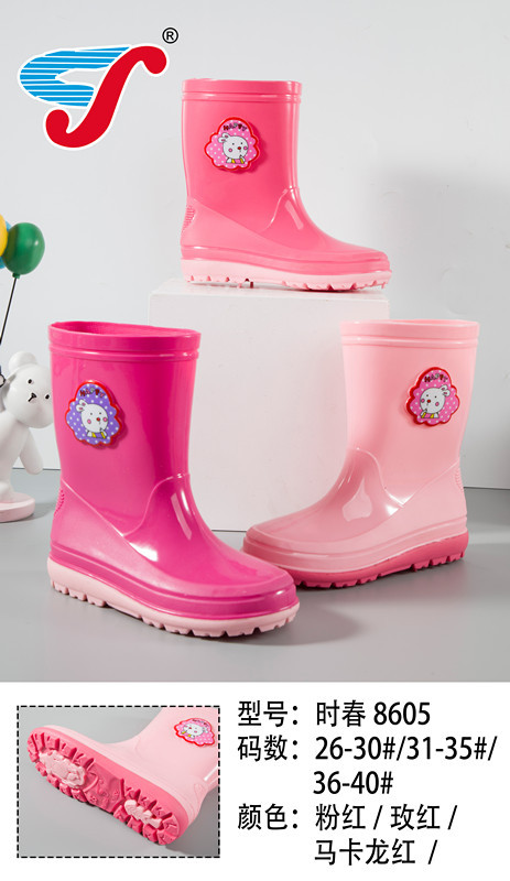 微信图片_20221218131025_副本