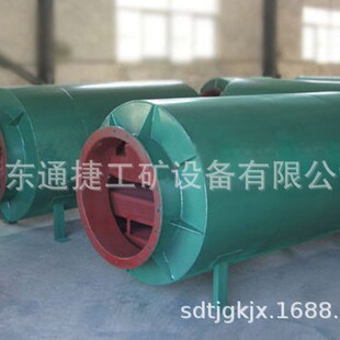 JD-CZ���S���L�C������ �������� �S�ҹ������I�S���L�C����
